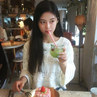 少女型兵器想要成为家人