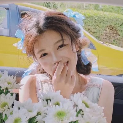 哦!我的皇帝陛下第二季