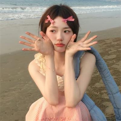 来生再见未名的我们