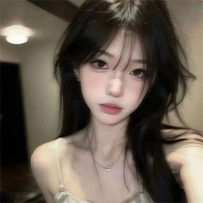 猎头