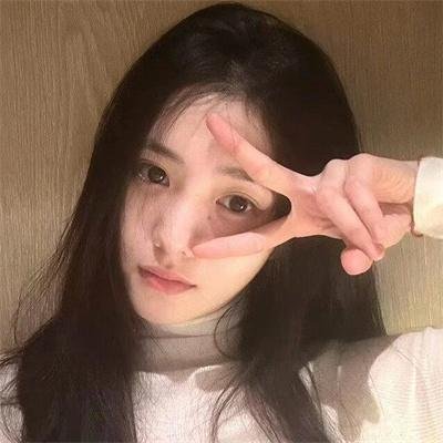 歌女惊梦