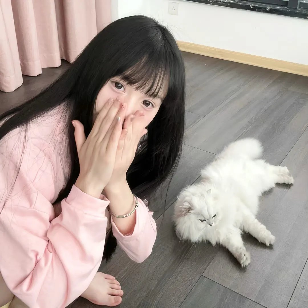 众生相