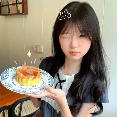 贤妻良母