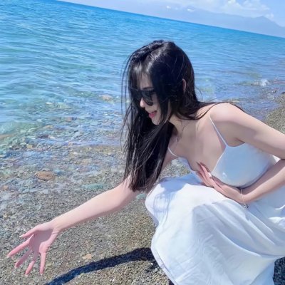 瑞克和莫蒂：日漫版