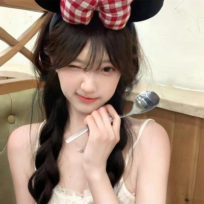 猛鬼街4:梦幻主宰国语