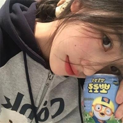 与芬克尔夫妇换换妻