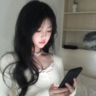厄运临头