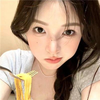 只有上帝知道一切