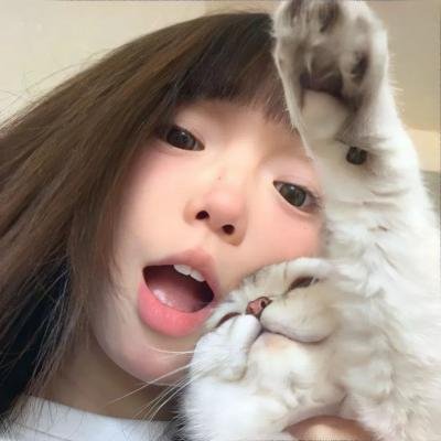 不可思议的杰西卡·詹姆斯