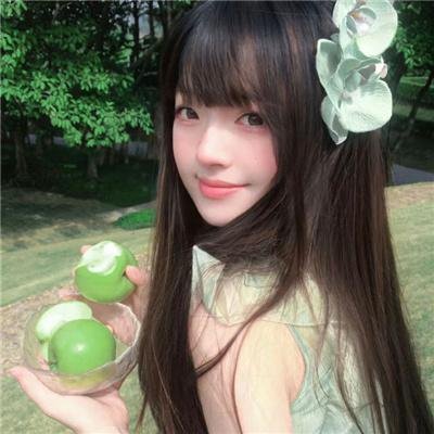 奥菲斯