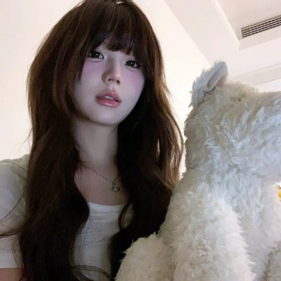 订婚宴上,女儿手撕恶毒后妈