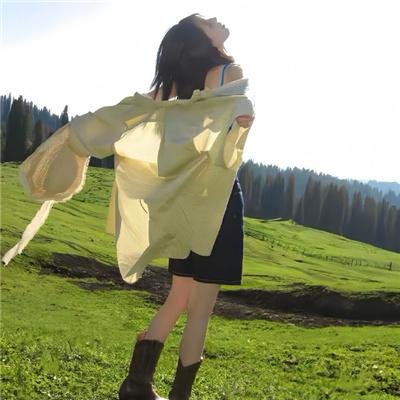 暗里着迷$掌心独宠$纵意招惹