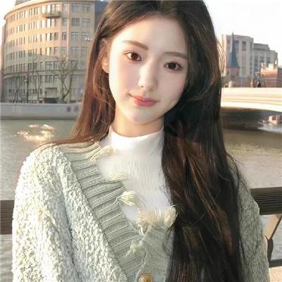 禁宫十二钗