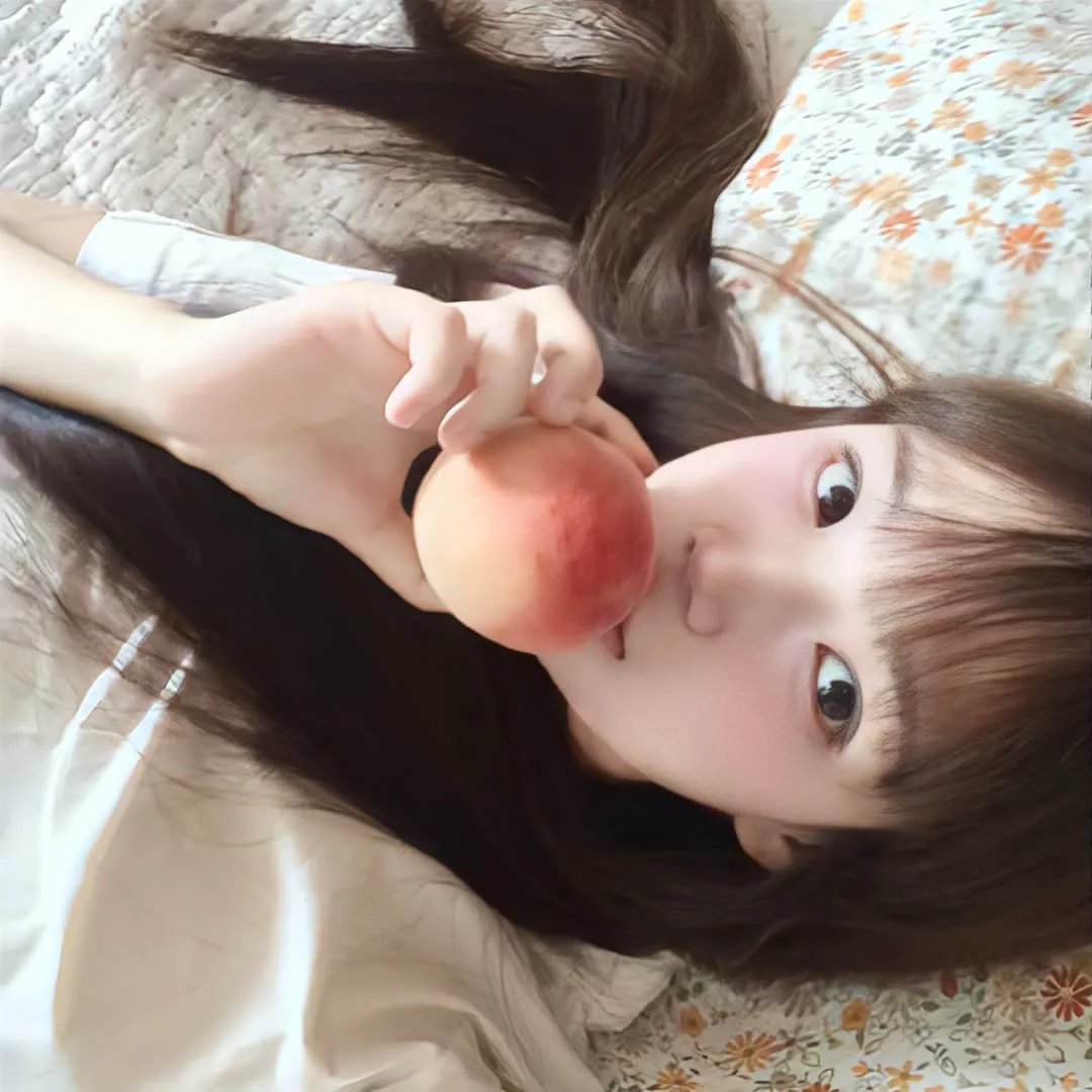 莫负有情人